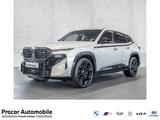 BMW XM 50e M Sport ACC 360°KAM RFK NAVI LED Laser - BMW XM Gebrauchtwagen