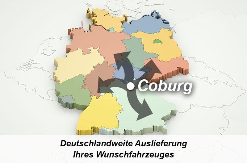 Volkswagen T-Cross 1.0 TSI DSG Life Kam/SH/LightA/ACC/App