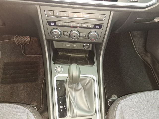 Seat Ateca - Bild 11