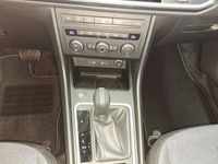 Seat Ateca - Vorschau Bild 11