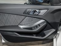 BMW 120 - Vorschau Bild 18