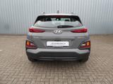 Hyundai KONA Trend 2WD - Hyundai KONA in Rostock