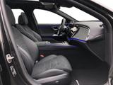 Mercedes-Benz E 450 d 4MATIC T-Modell AMG+MBUX+Burm+Night+AHK - Mercedes-Benz E 450 mit Diesel-Antrieb: Kombi