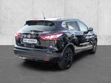 Nissan Qashqai Tekna 1.6 DIG-T Panorama Navi 360 Kamera - Nissan Qashqai in Leverkusen