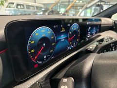 MERCEDES-BENZ A 200 - Ansicht 26