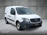 Mercedes-Benz Citan 108 CDI KA Lang WORKER - Mercedes-Benz W108
