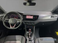 Volkswagen Polo - Vorschau Bild 8