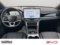 BYD SEAL U - Vorschau Bild 2