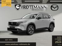 Mazda CX-5 - Vorschau Bild 1