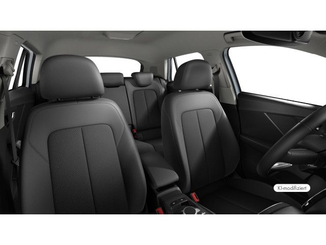 Audi Q2 - Bild 9