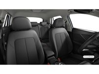 Audi Q2 - Vorschau Bild 9