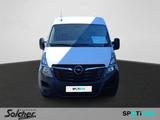 Opel Movano B Cargo 2.3 CDTI Biturbo 3,5t L3H2 *AHK* - Angebote