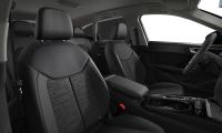 Audi A5 - Vorschau Bild 5