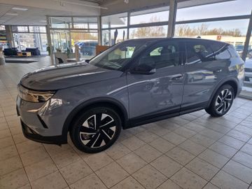 Bild 14 Opel Grandland (X) Grandland GS Mild-Hybrid