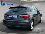 Audi A1 Sportback  30 TFSI advanced NAVI+TEMPOMAT+PDC - Audi A1 Gebrauchtwagen in Bremen