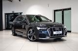 Audi A6 Allroad 55|ACC|PANORAMA|LUFT|360|B&O|MATRIX| - Audi A6 Allroad in Hamburg