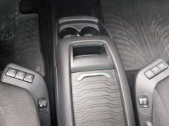 CITROEN Grand C4 Picasso Selection 1.Hand Zahnriemen ern