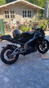 Aprilia RS 125 2 Takt - Offers matching your search criteria