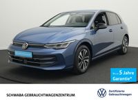 Volkswagen Golf - Vorschau Bild 1
