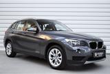 BMW X1 18 d sDrive Automatik+Nur.45.700km+PDC+USB - : Geländewagen, Us