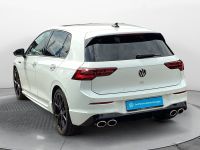 Volkswagen Golf - Vorschau Bild 4