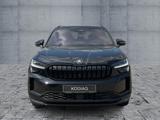 Skoda Kodiaq 2.0 TDI SportLine 360° DCC LED HuD NAVI - Skoda Gebrauchtwagen in Düsseldorf