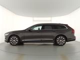 Volvo V90 T6 AWD Core+AHK+behz.Fronts+LED+Navi+DAB - Volvo V90: Core