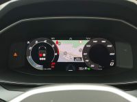 Seat Leon - Vorschau Bild 9