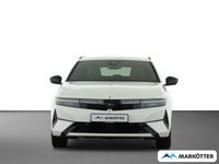 Opel Astra - Vorschau Bild 2