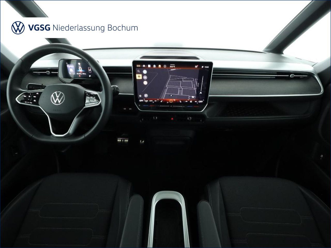 Volkswagen ID. Buzz - Bild 6