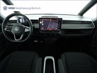 Volkswagen ID. Buzz - Vorschau Bild 6