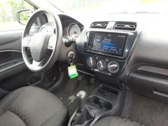 Fahrzeugbild-Thumbnail
