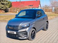 Ligier JS 50 - Vorschau Bild 7