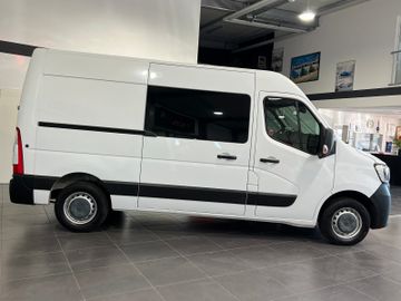 Renault Master - 6