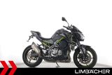 Kawasaki Z 900 - SC-Project, ProBrake - KAWASAKI STUTTGART