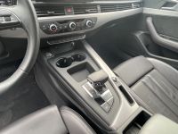 Audi A4 - Vorschau Bild 14