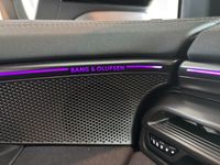 Audi A6 - Vorschau Bild 26