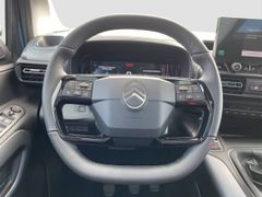 CITROEN Berlingo M MPV Diesel 130*Automatik*SHZ*Kamera*P