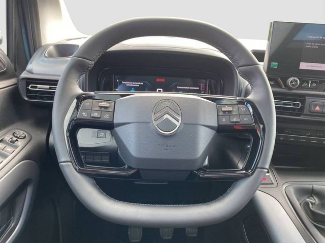 Fahrzeugbild 10