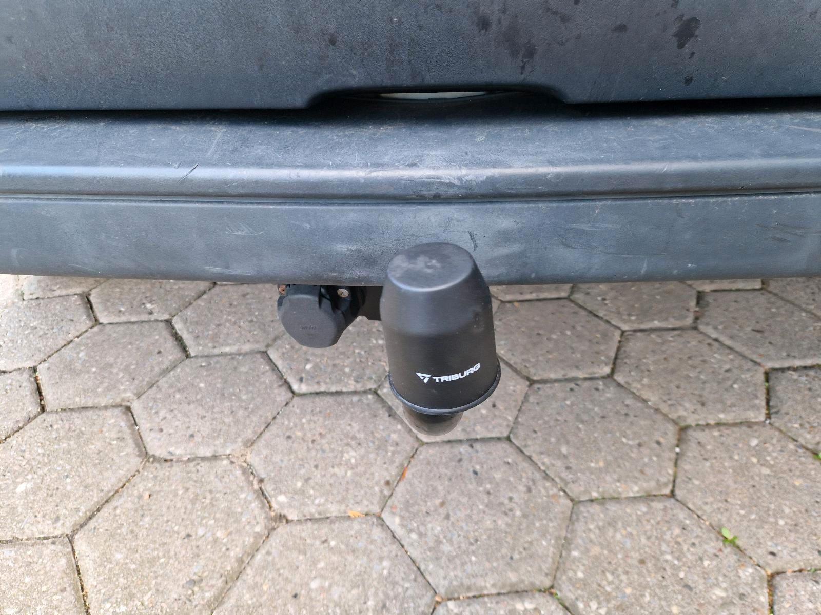 Renault Kangoo 2005 — photo 5