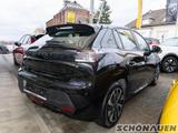 Peugeot 208 PureTech Active +LED+KLIMA+BC+NAVI+CARPLAY++ - Gebrauchtwagen in Solingen