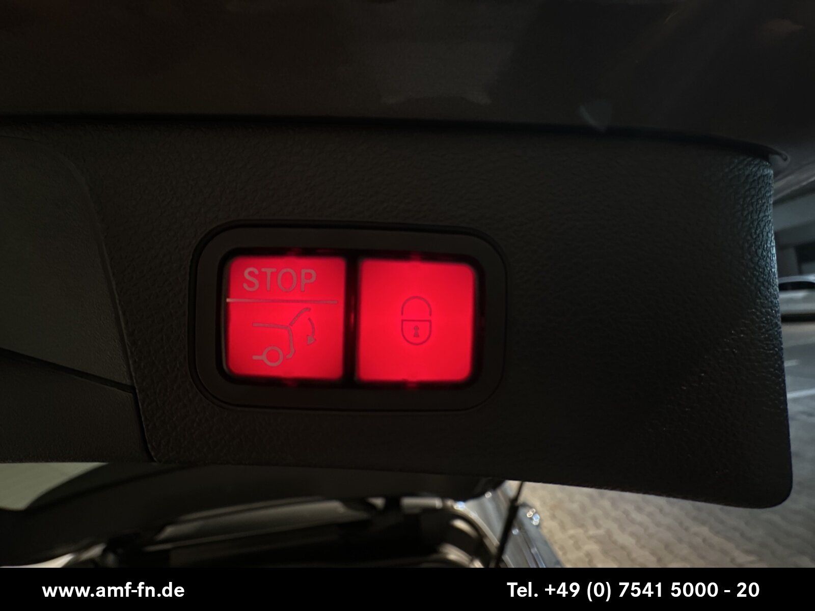 C 220 T d Avantgarde COMAND+DISTRO+TOTW+RFK+LED