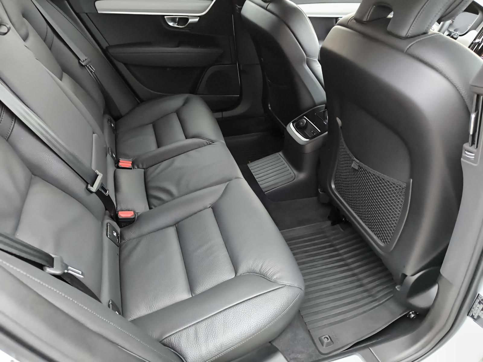 Volvo V90 - Bild 13