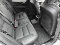 Volvo V90 - Vorschau Bild 13