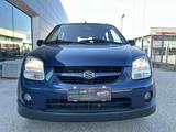 Suzuki SUZUKI - Ignis - 1.3 16V GL 5 PORTE - gebrauchte Suzuki Ignis aus dem Jahr 2005
