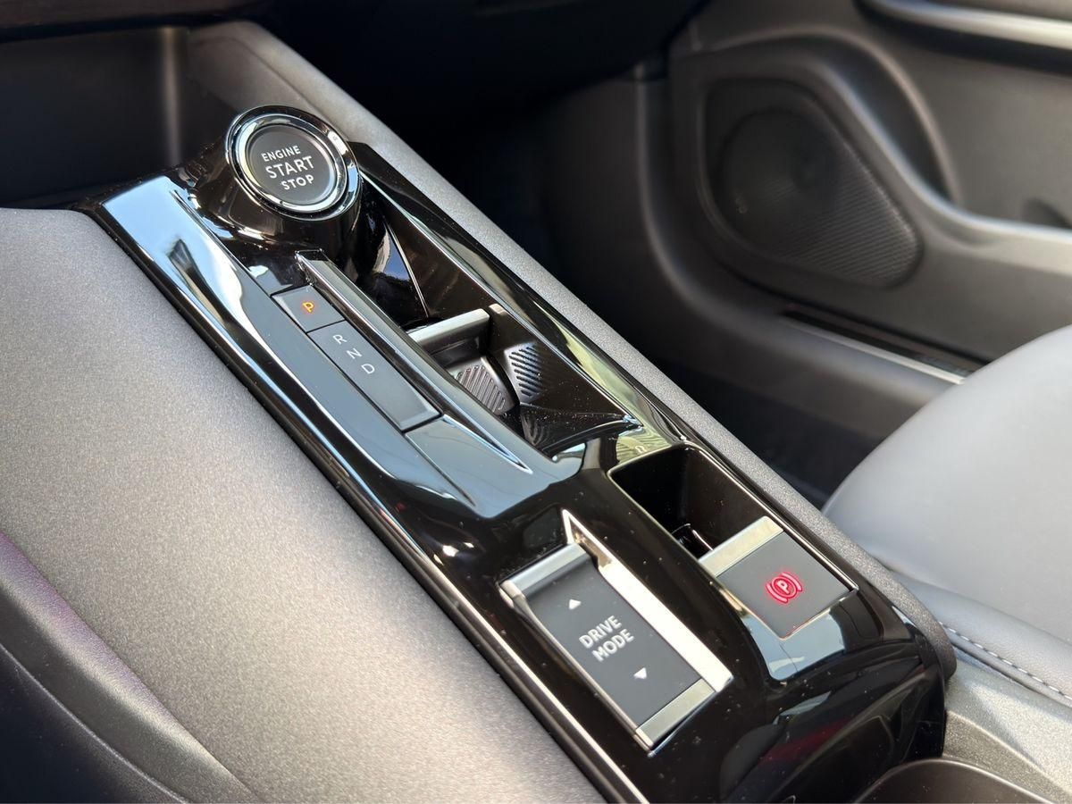 Alfa Romeo Junior - Bild 27