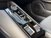 Alfa Romeo Junior - Vorschau Bild 27