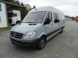 Mercedes-Benz Sprinter 316 CDI - Offers