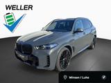 BMW X5 xDrive50e M Sport Pro DA,PA-Pro,HK,Sky,AHK,22
