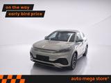 BYD ATTO 3 Design 62 kWh ACC/WPU/OBC/360°/Navi/CarPl - BYD Elektroautos